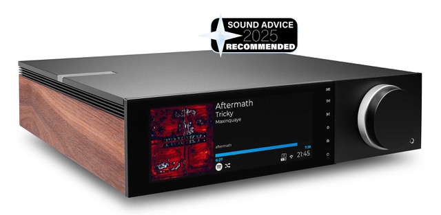 Cambridge Audio Evo 150 SE - Image 2