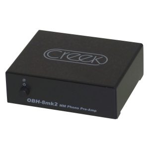 CREEK OBH 8MK2