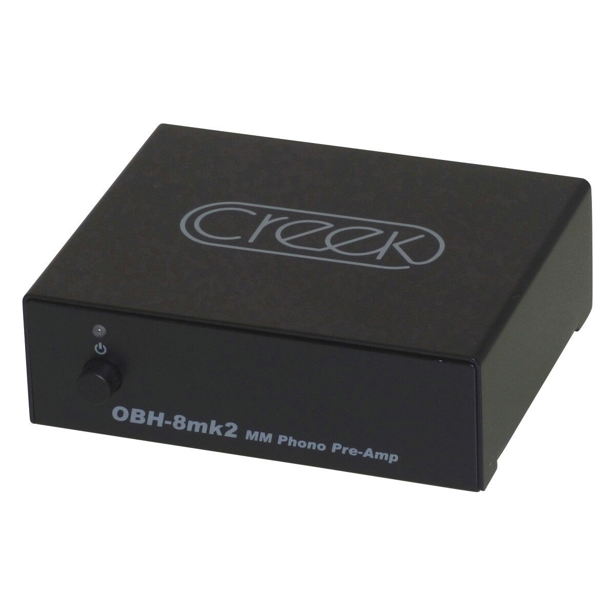 CREEK OBH 8MK2
