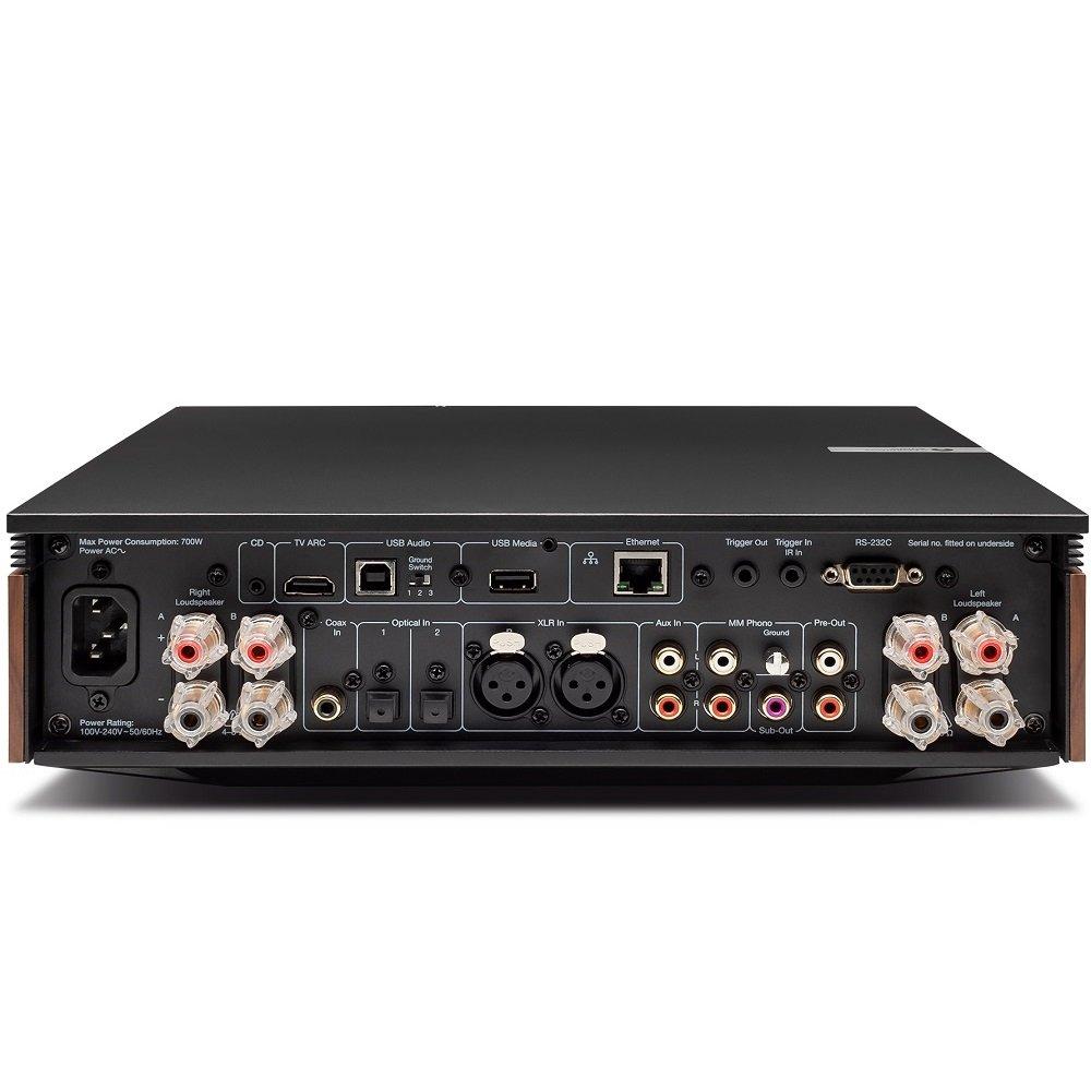 Cambridge Audio Evo 150 SE - Image 3