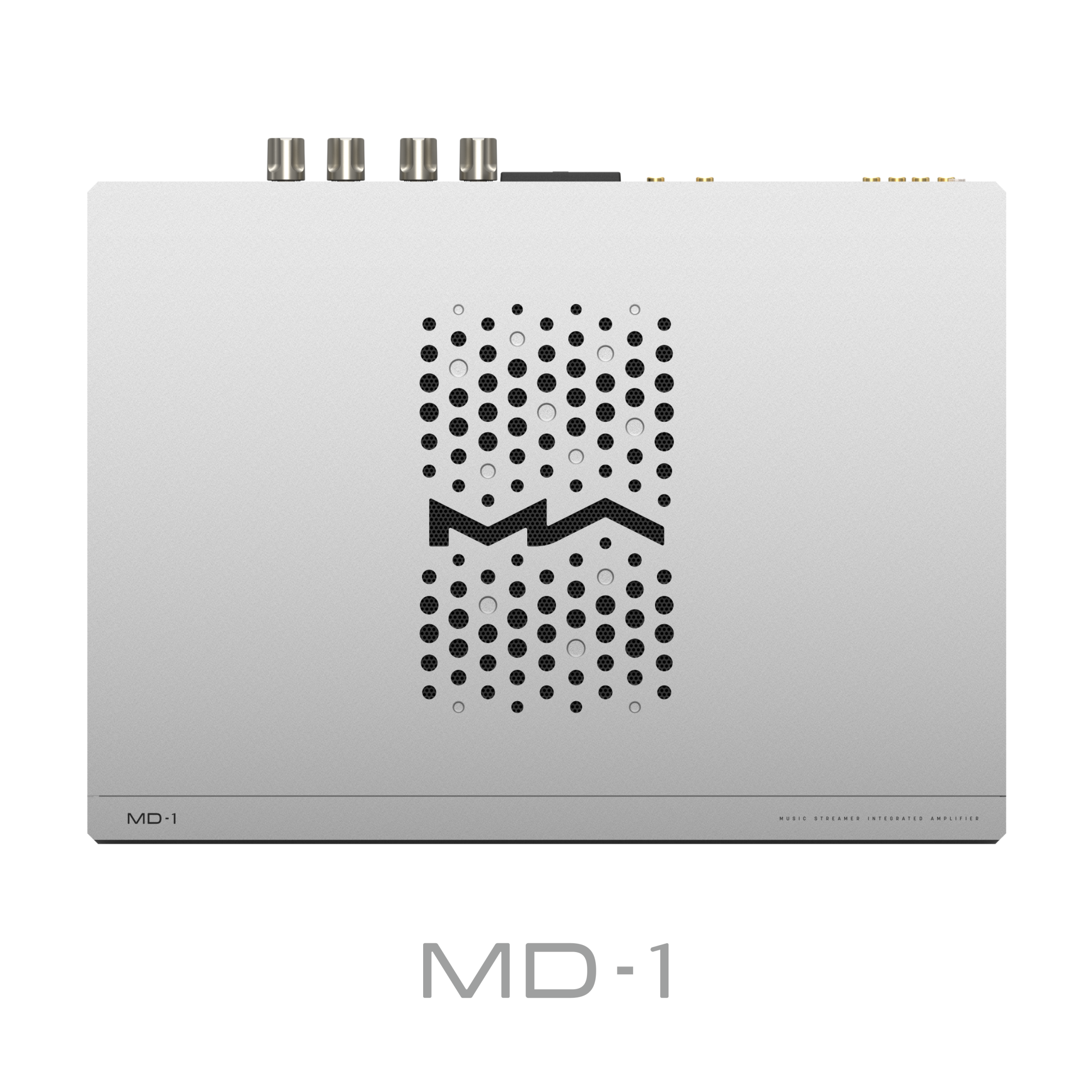 Matrix MD-1 - Image 2