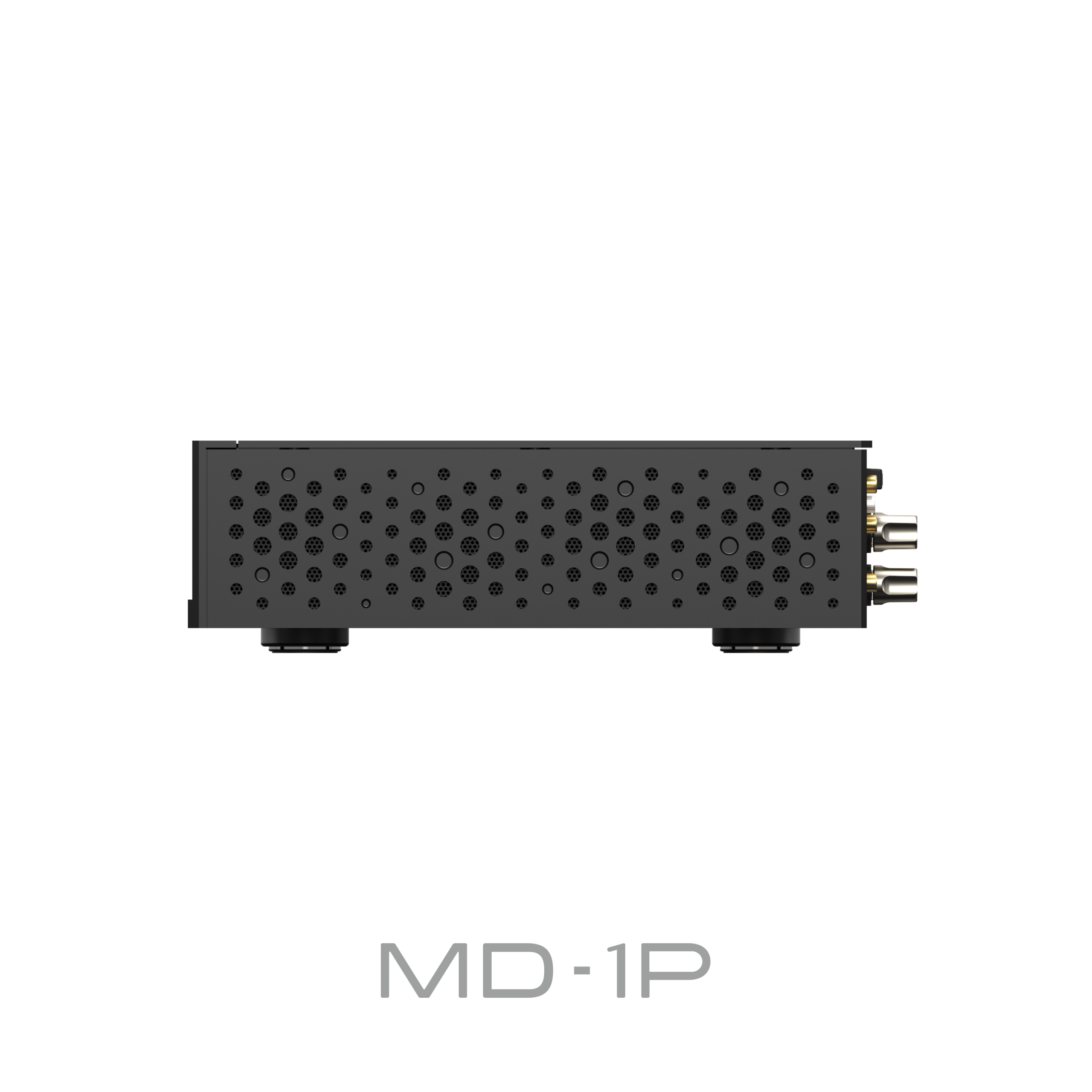 Matrix MD-1P - Image 2