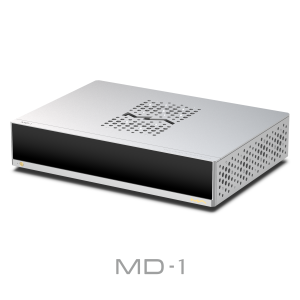 Matrix MD-1