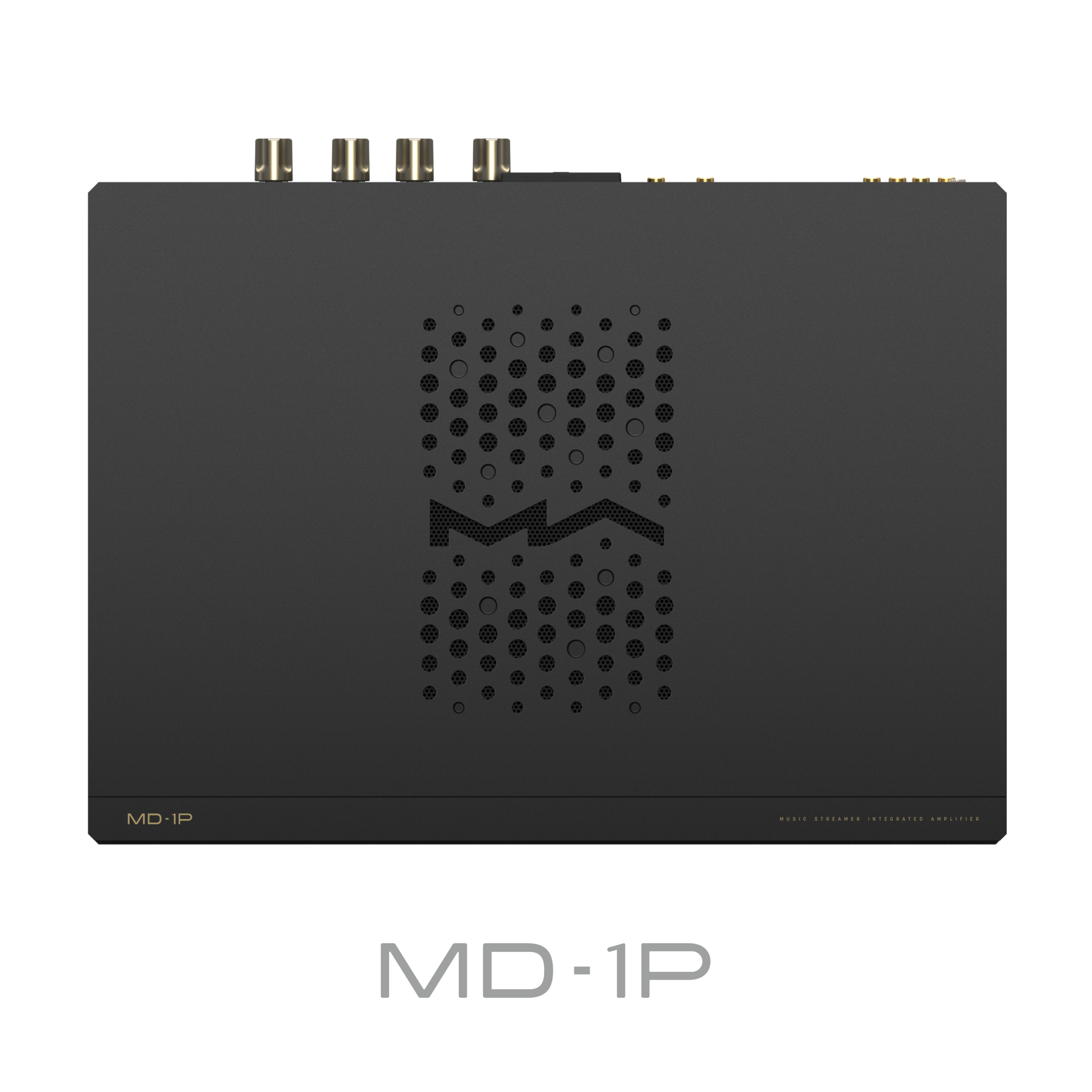 Matrix MD-1P - Image 3