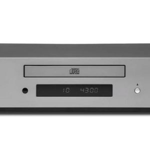 CAMBRIDGE AXC35