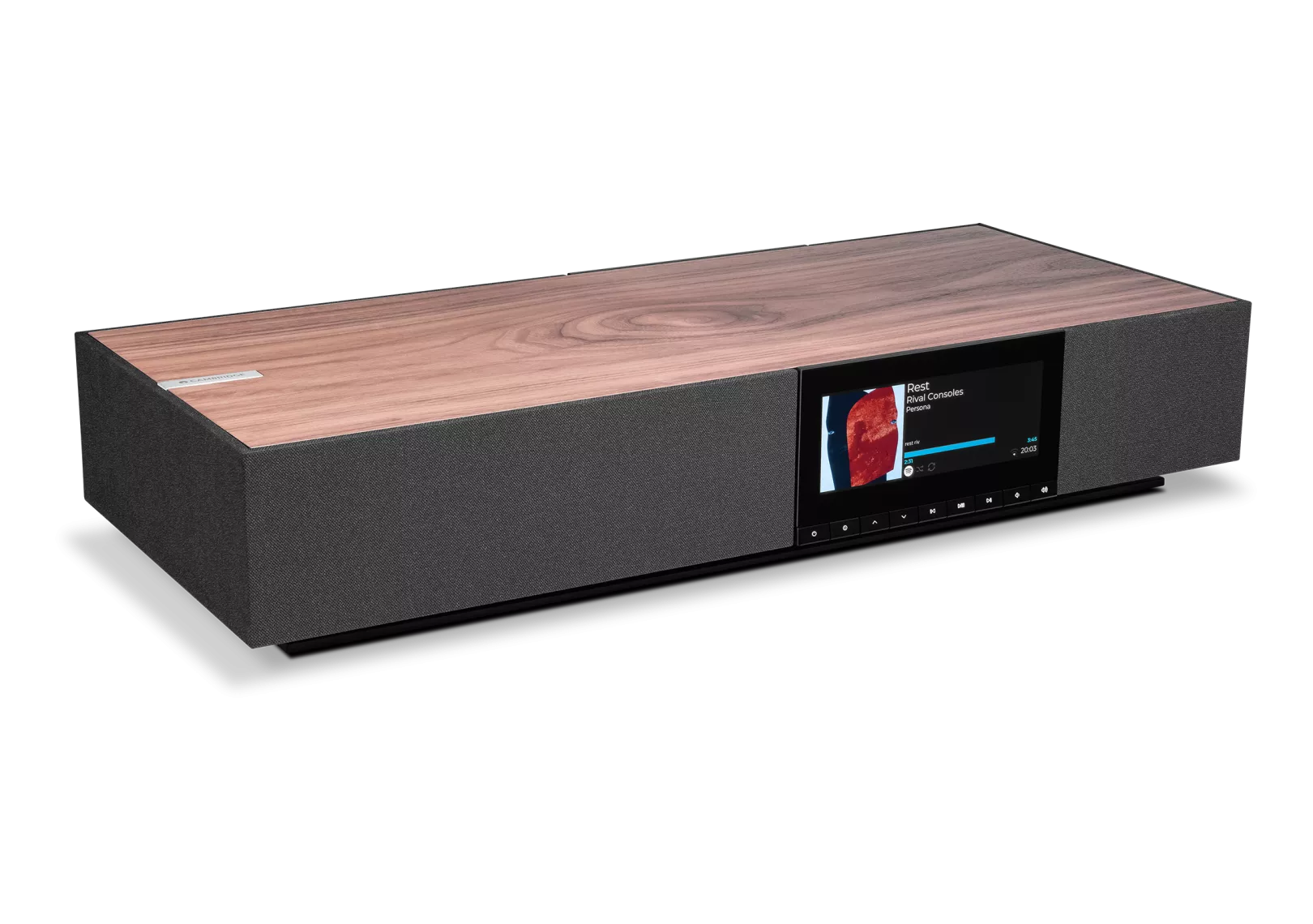 Cambridge Audio Evo One - Image 2