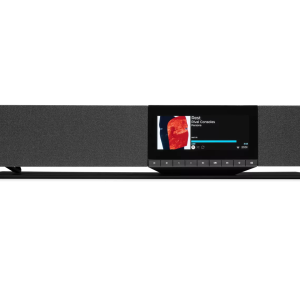 Cambridge Audio Evo One
