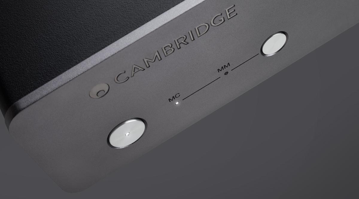 Cambridge Audio Alva Duo - Image 2