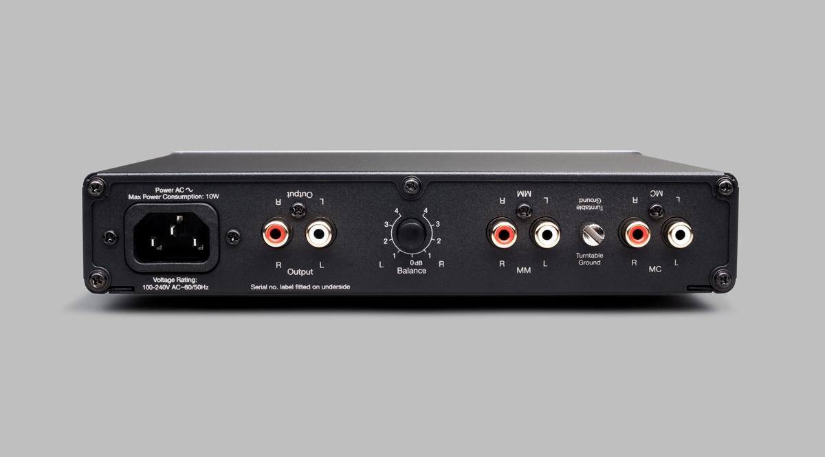 Cambridge Audio Alva Duo - Image 3