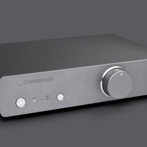Cambridge Audio Alva Duo