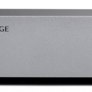 Cambridge Audio Alva Solo