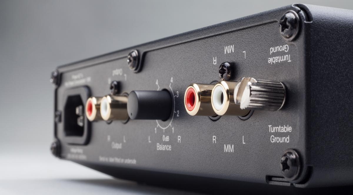Cambridge Audio Alva Solo - Image 4