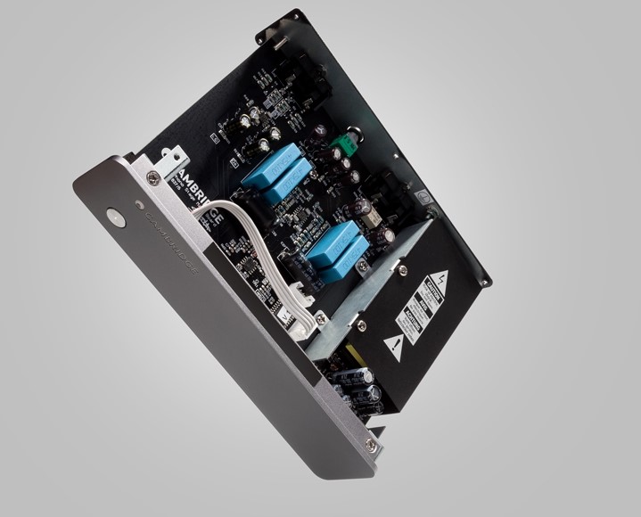 Cambridge Audio Alva Solo - Image 5