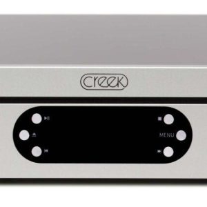 Creek 4040A