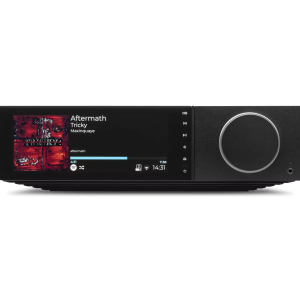 Cambridge Audio Evo 150 SE