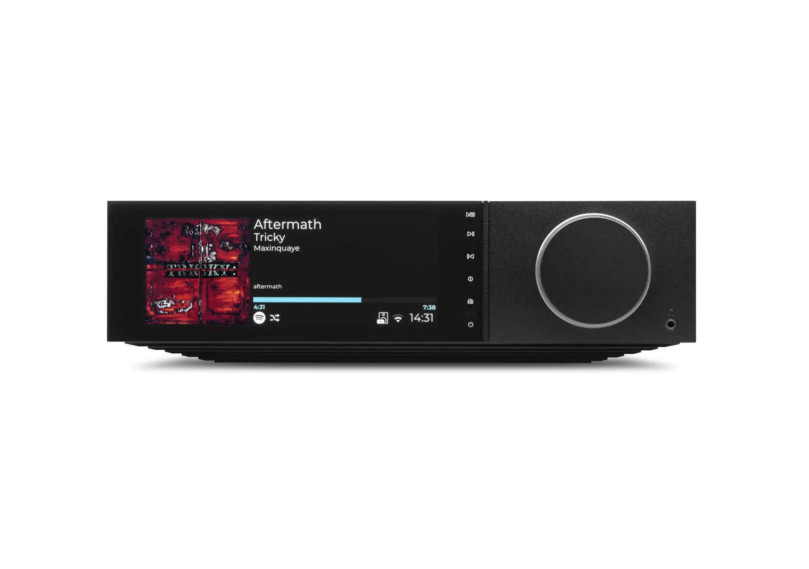 Cambridge Audio Evo 150 SE