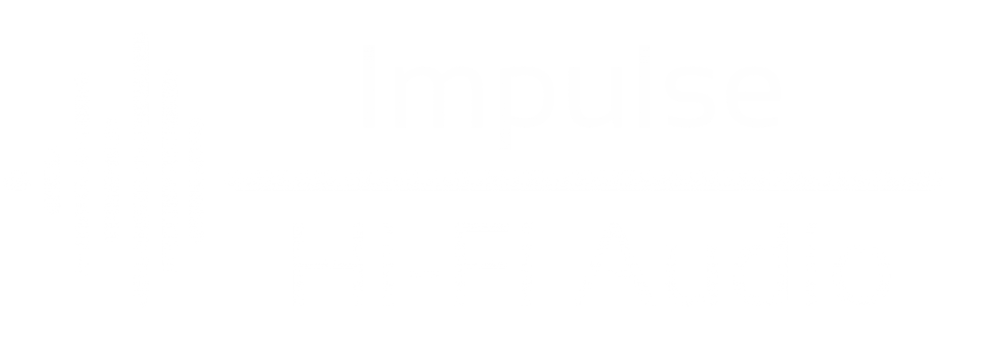 Impulse Hi-Fi Audio