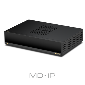 Matrix MD-1P
