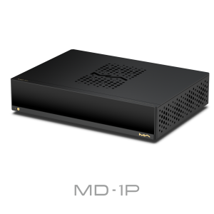 Matrix MD-1P