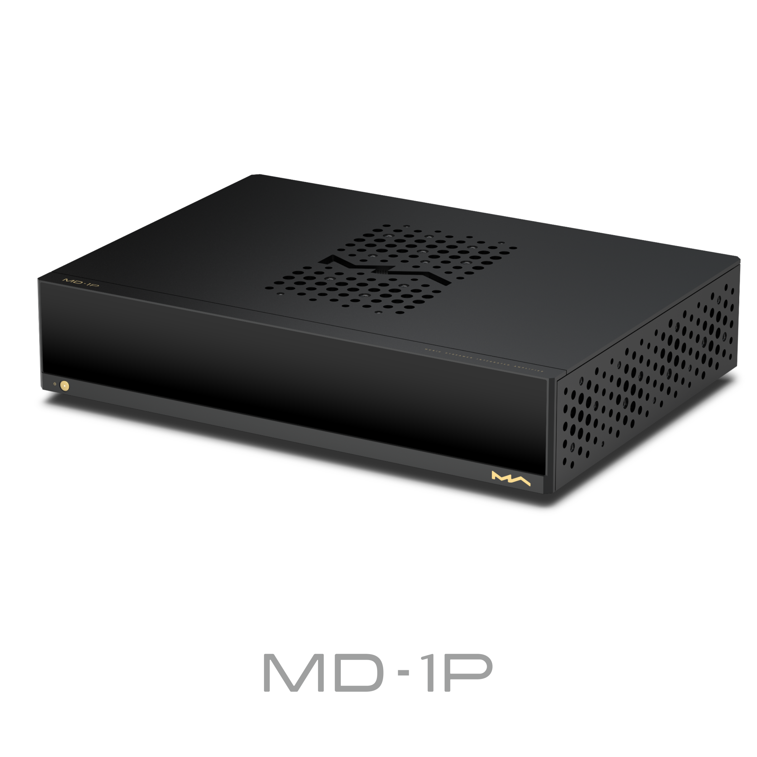 Matrix MD-1P