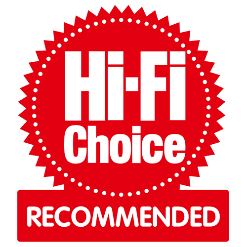 Recenzija
