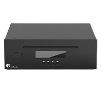 CD Plejeri