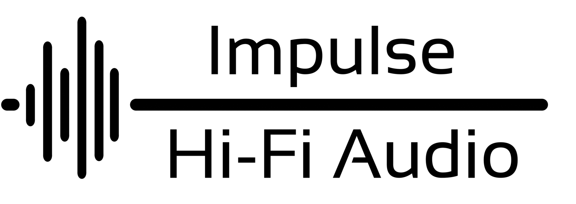 Impulse Hi-Fi Audio