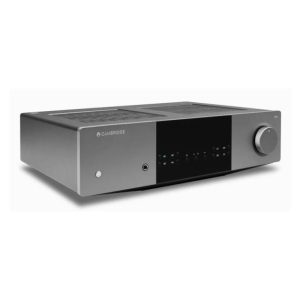 Cambridge EXA100