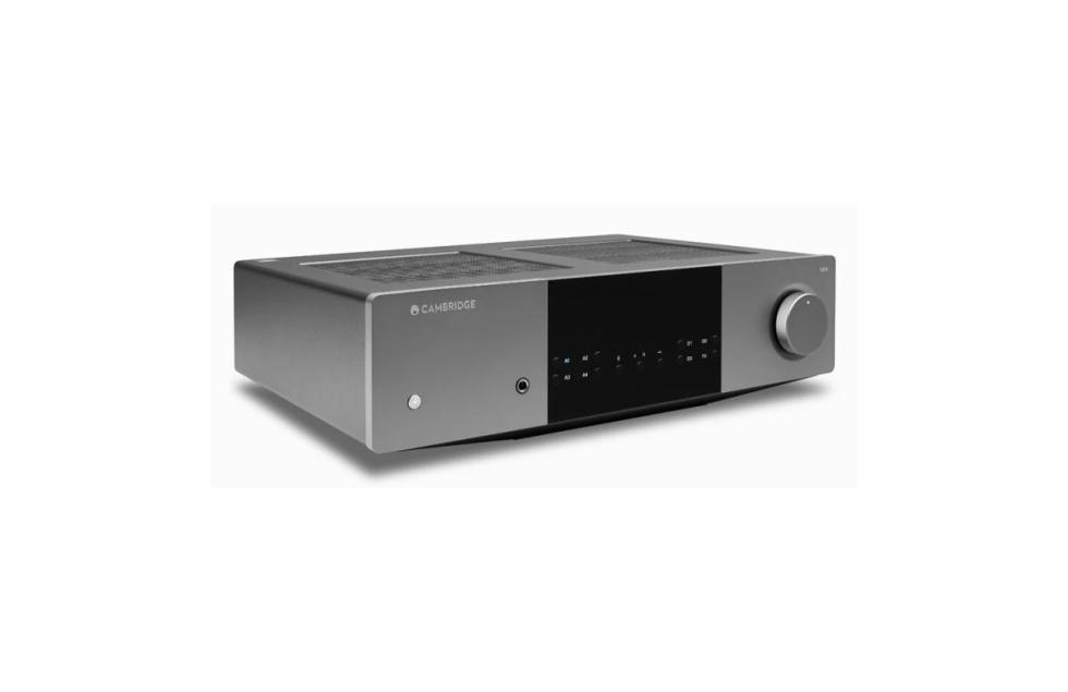Cambridge EXA100