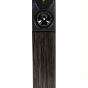NEAT Momentum J6