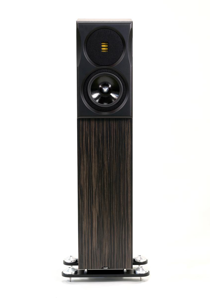 NEAT Momentum J6