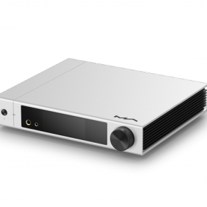 Matrix Element M2