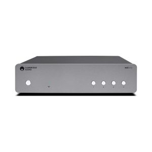 Cambridge Audio MXN10