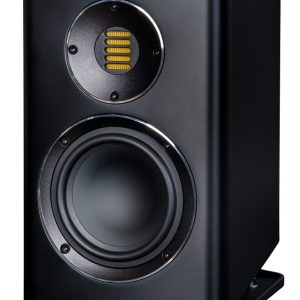 Elac Carina BS243.4
