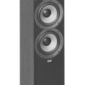 Elac Debut 2.0 DF6.2