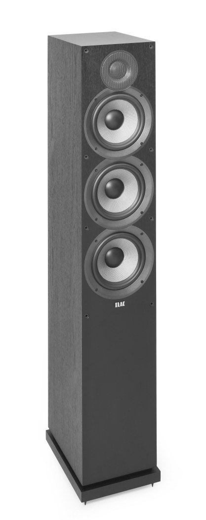 Elac Debut 2.0 DF6.2