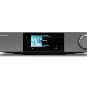 Cambridge Audio EXN100