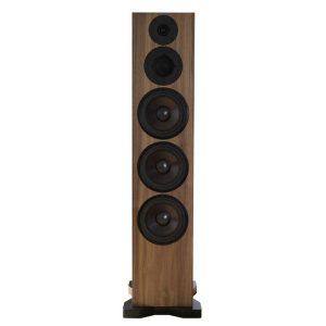 Ophidian Incanto 2