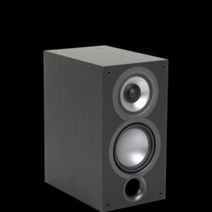 Elac Uni-Fi 2.0 UB52