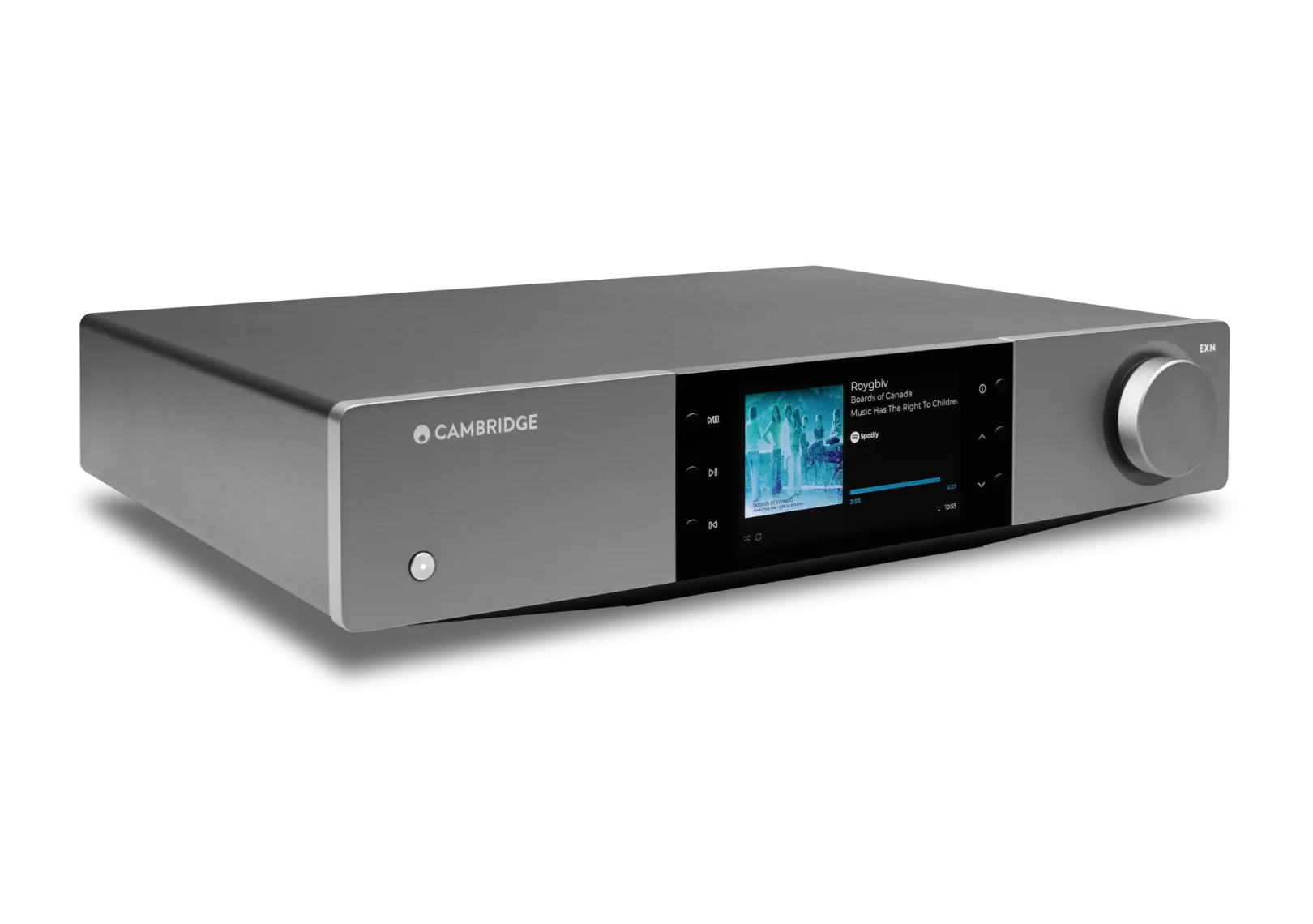 Cambridge Audio EXN100 - Image 2