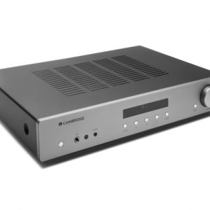 Cambridge AXA35