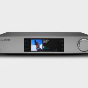 Cambridge Audio CXN100