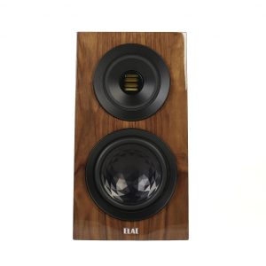 Elac Concentro S 503