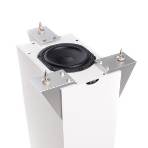 NEAT Acoustics Ekstra