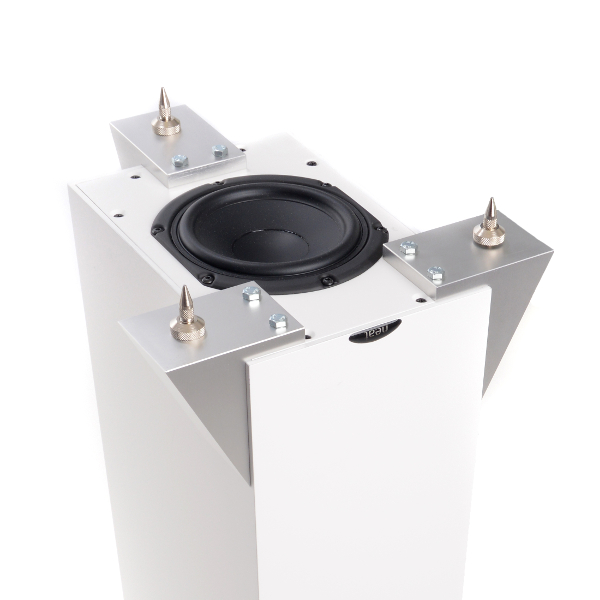 NEAT Acoustics Ekstra