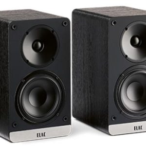 ELAC Debut ConneX DCB41