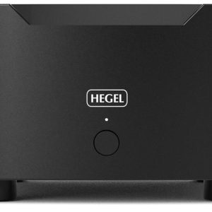 HEGEL H30A