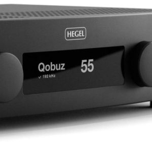 Hegel H150