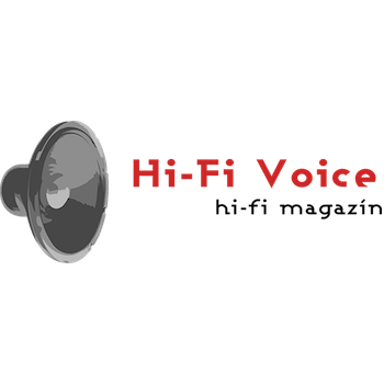 Recenzija