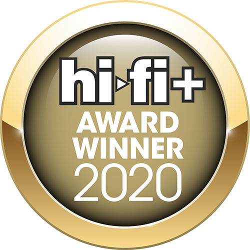 Recenzija